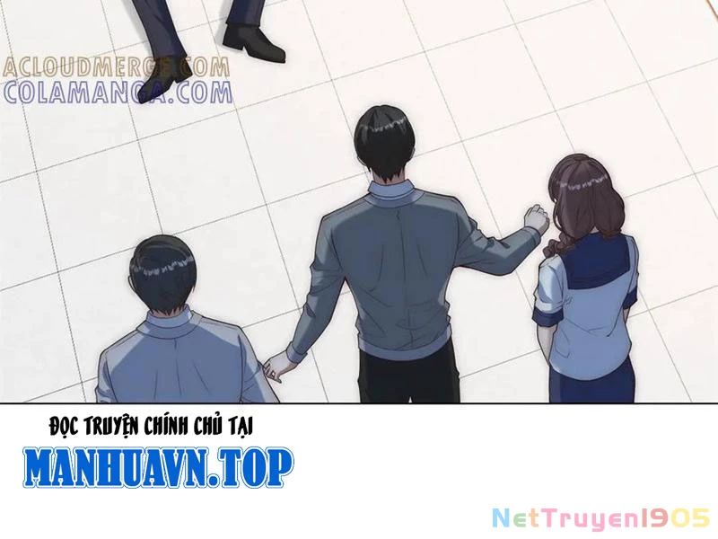 Giá Trị Hàng Hóa Giảm Trăm Vạn Lần Chapter 47 - 145
