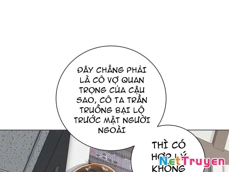 Giá Trị Hàng Hóa Giảm Trăm Vạn Lần Chapter 47 - 146