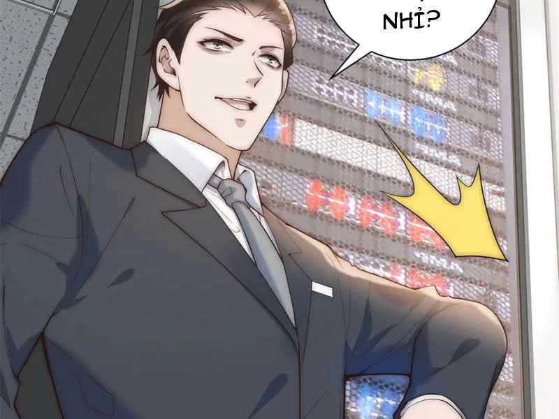 Giá Trị Hàng Hóa Giảm Trăm Vạn Lần Chapter 47 - 147