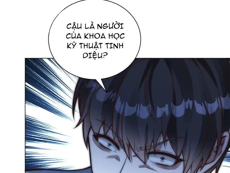 Giá Trị Hàng Hóa Giảm Trăm Vạn Lần Chapter 47 - 149