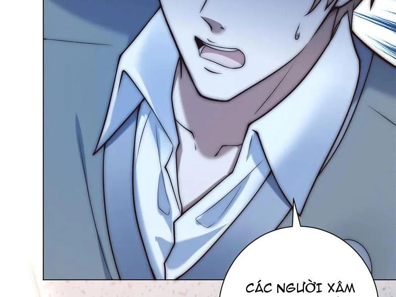 Giá Trị Hàng Hóa Giảm Trăm Vạn Lần Chapter 47 - 150