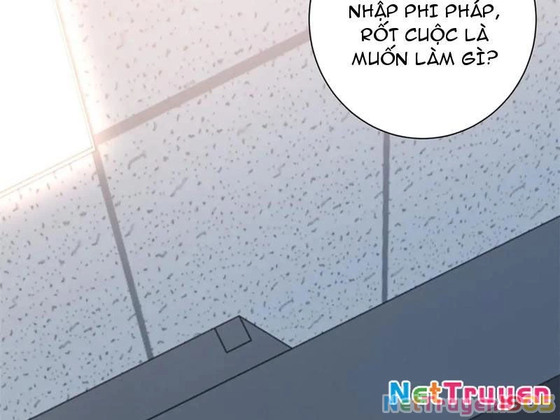 Giá Trị Hàng Hóa Giảm Trăm Vạn Lần Chapter 47 - 151
