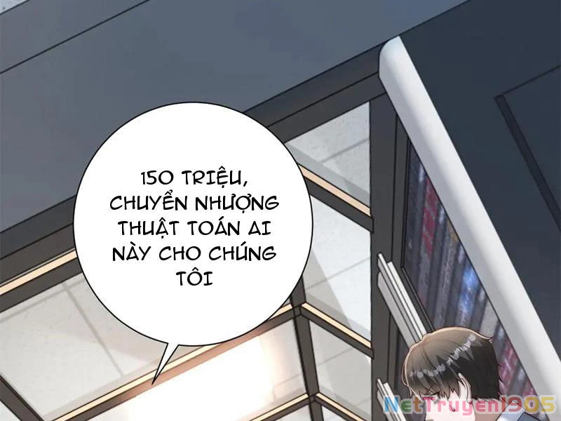 Giá Trị Hàng Hóa Giảm Trăm Vạn Lần Chapter 47 - 152