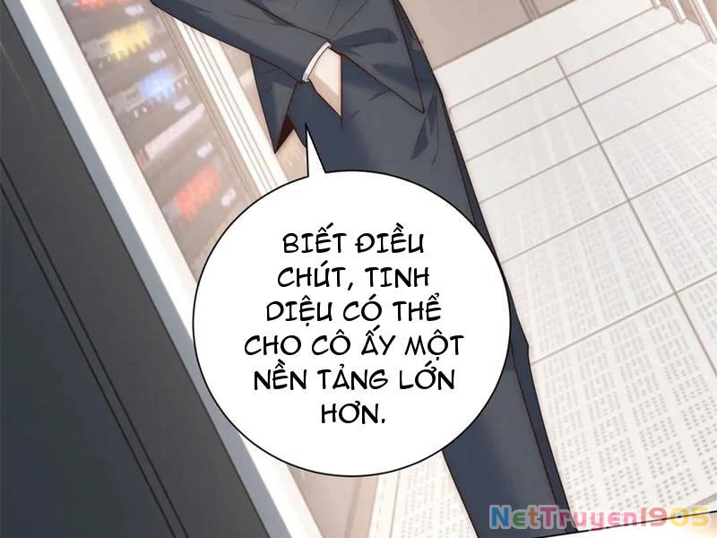 Giá Trị Hàng Hóa Giảm Trăm Vạn Lần Chapter 47 - 154