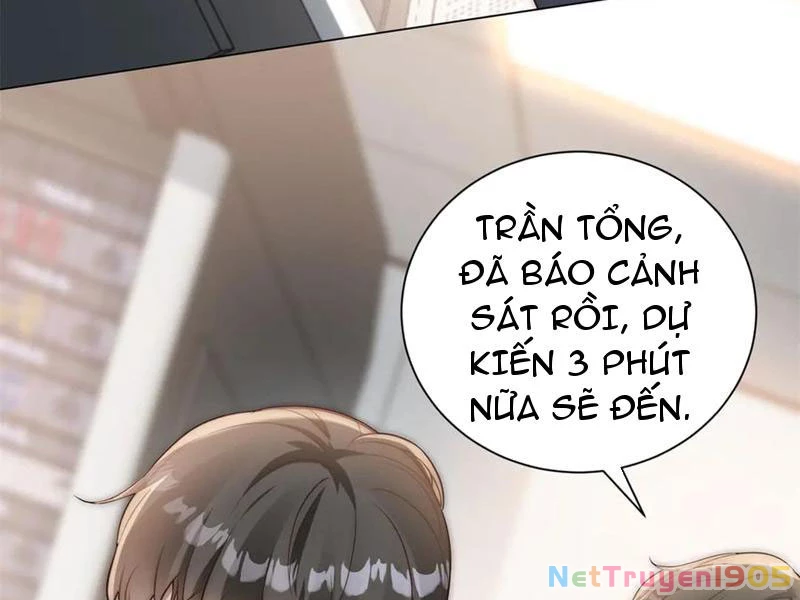 Giá Trị Hàng Hóa Giảm Trăm Vạn Lần Chapter 47 - 155