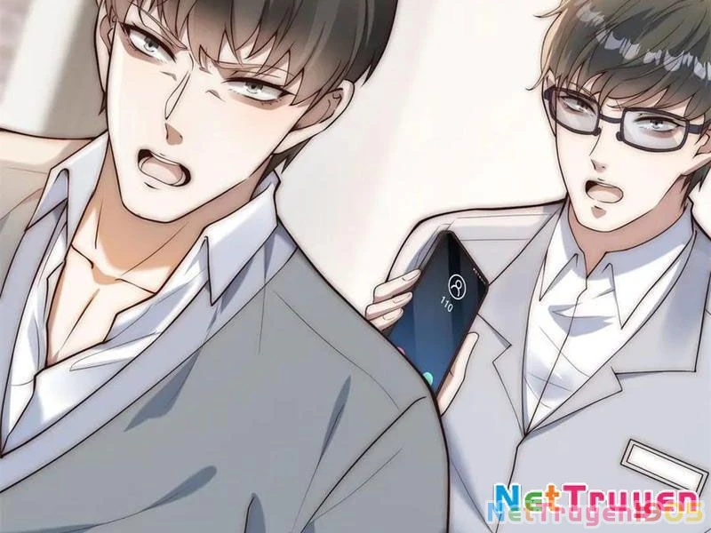 Giá Trị Hàng Hóa Giảm Trăm Vạn Lần Chapter 47 - 156
