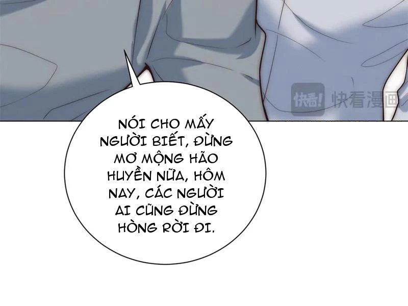 Giá Trị Hàng Hóa Giảm Trăm Vạn Lần Chapter 47 - 157