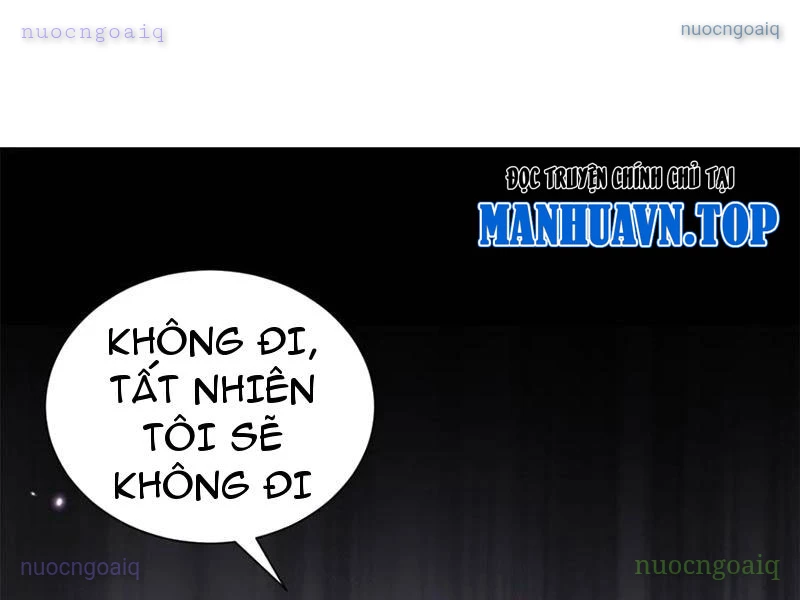 Giá Trị Hàng Hóa Giảm Trăm Vạn Lần Chapter 47 - 158