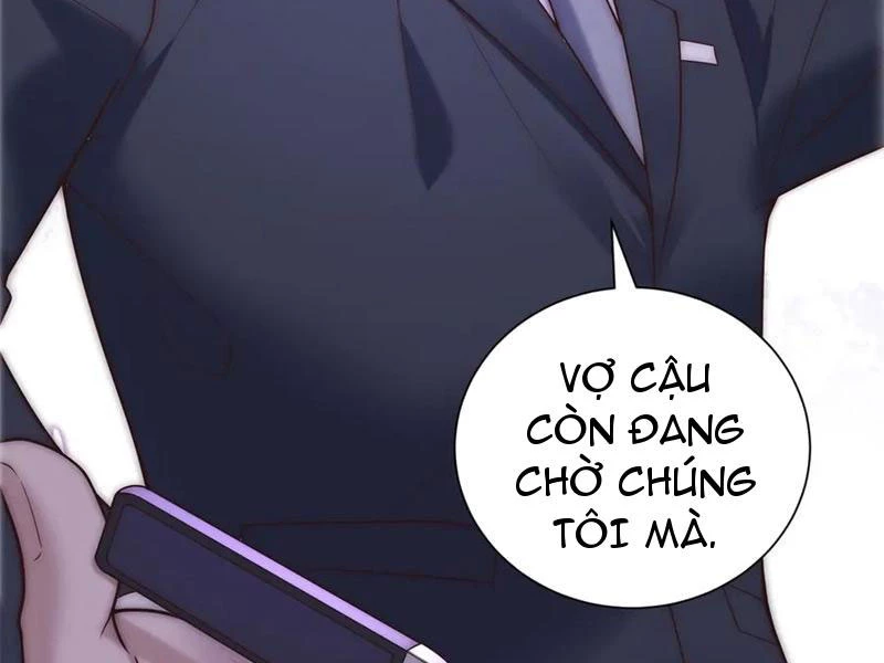 Giá Trị Hàng Hóa Giảm Trăm Vạn Lần Chapter 47 - 160