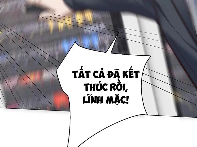 Giá Trị Hàng Hóa Giảm Trăm Vạn Lần Chapter 47 - 163
