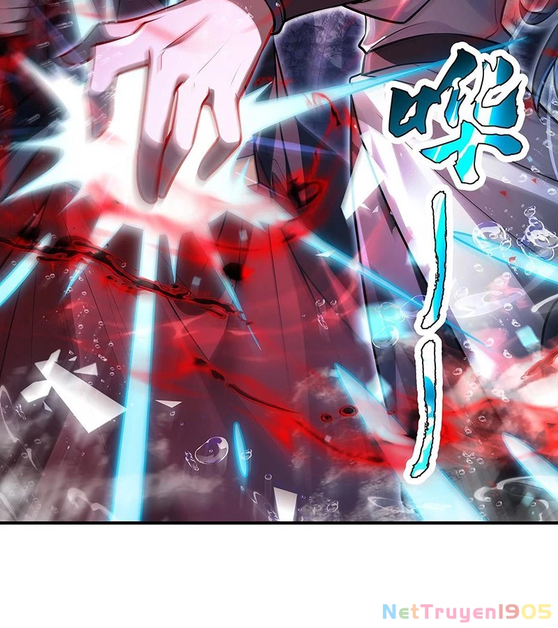 Các Nữ Đồ Đệ Của Ta Đều Là Chư Thiên Đại Lão Tương Lai Chapter 355 - 5