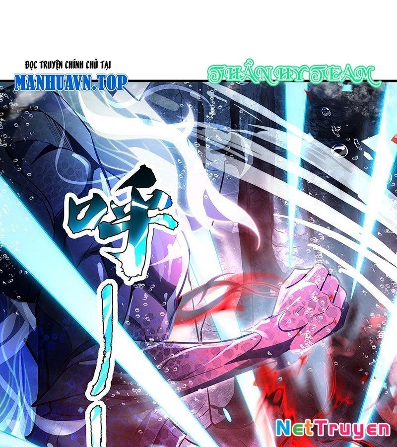 Các Nữ Đồ Đệ Của Ta Đều Là Chư Thiên Đại Lão Tương Lai Chapter 355 - 6