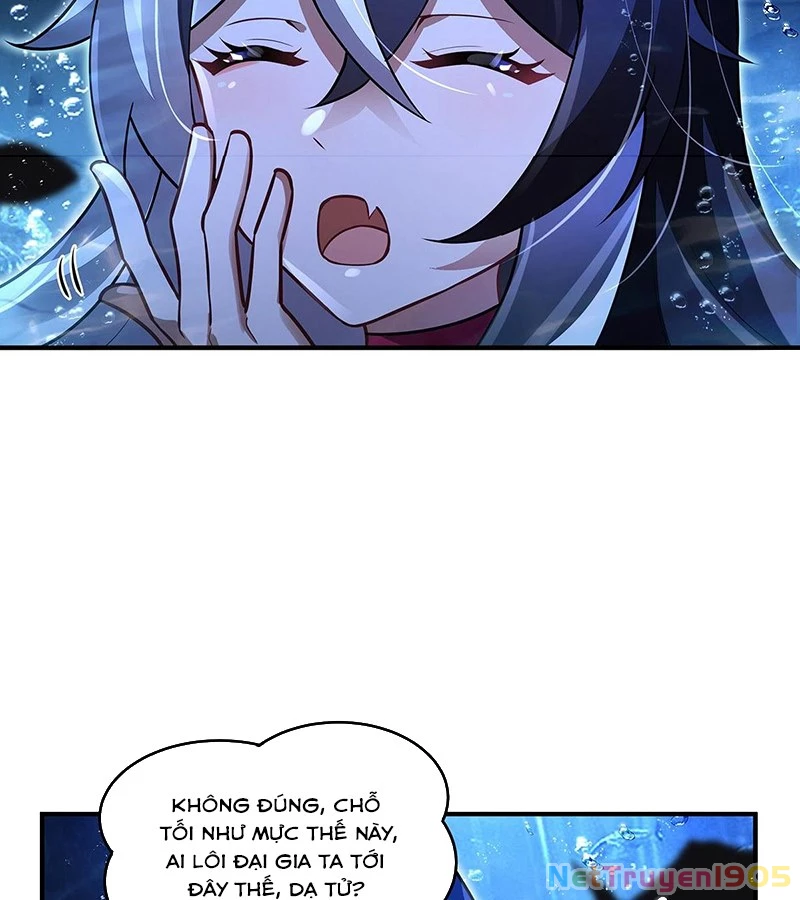 Các Nữ Đồ Đệ Của Ta Đều Là Chư Thiên Đại Lão Tương Lai Chapter 355 - 12
