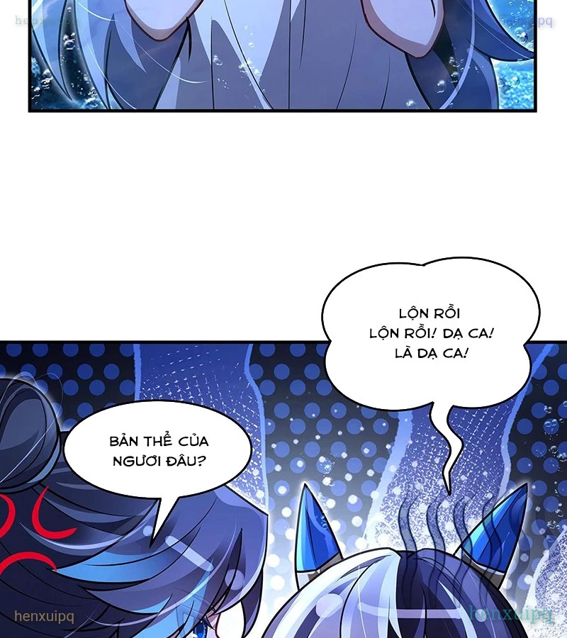 Các Nữ Đồ Đệ Của Ta Đều Là Chư Thiên Đại Lão Tương Lai Chapter 355 - 14