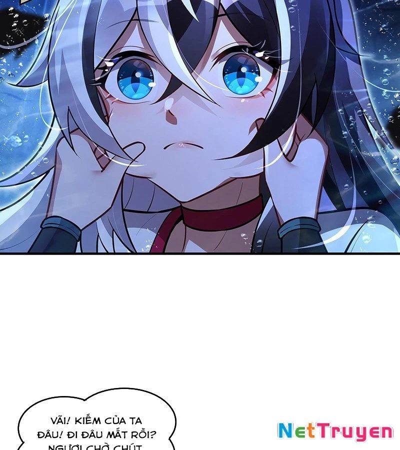 Các Nữ Đồ Đệ Của Ta Đều Là Chư Thiên Đại Lão Tương Lai Chapter 355 - 16