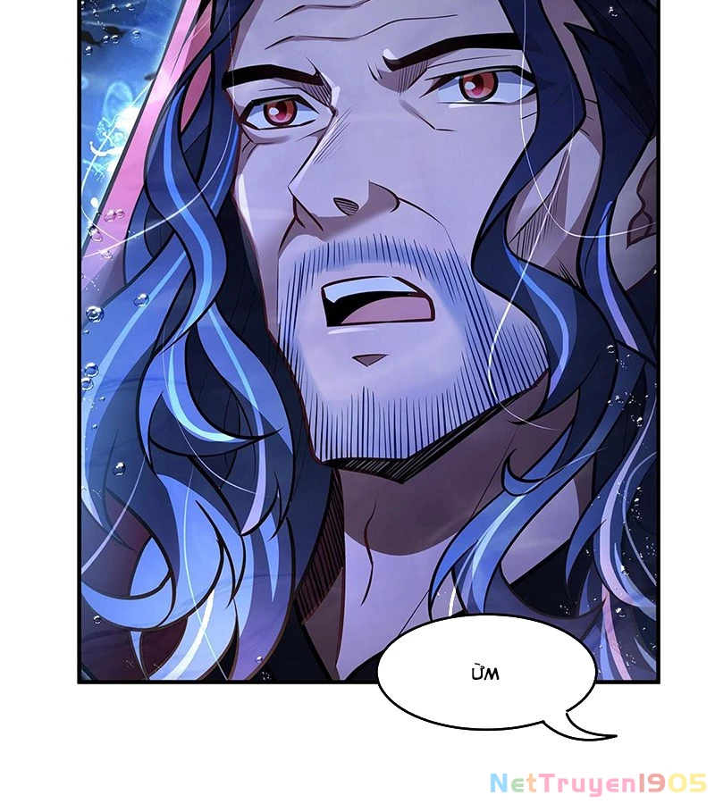 Các Nữ Đồ Đệ Của Ta Đều Là Chư Thiên Đại Lão Tương Lai Chapter 355 - 23