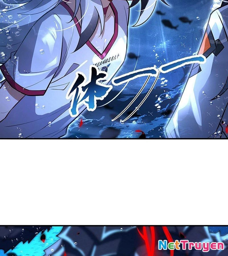 Các Nữ Đồ Đệ Của Ta Đều Là Chư Thiên Đại Lão Tương Lai Chapter 355 - 26