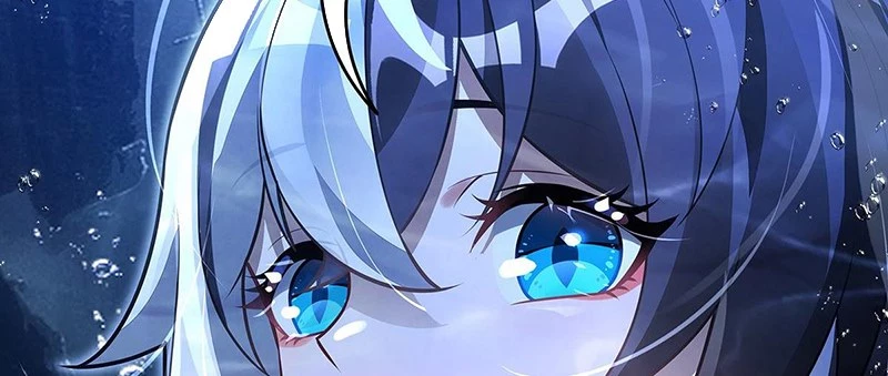 Các Nữ Đồ Đệ Của Ta Đều Là Chư Thiên Đại Lão Tương Lai Chapter 355 - 32