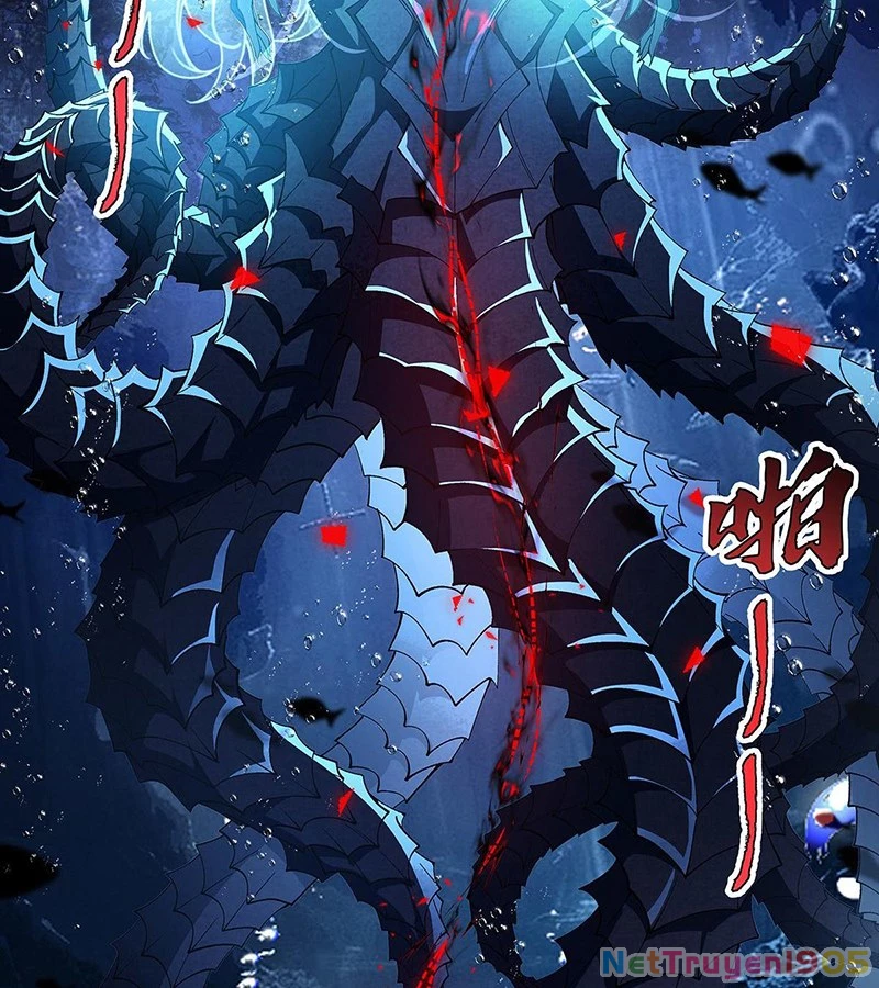 Các Nữ Đồ Đệ Của Ta Đều Là Chư Thiên Đại Lão Tương Lai Chapter 355 - 34