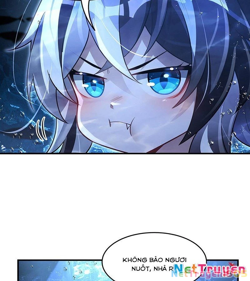 Các Nữ Đồ Đệ Của Ta Đều Là Chư Thiên Đại Lão Tương Lai Chapter 355 - 36