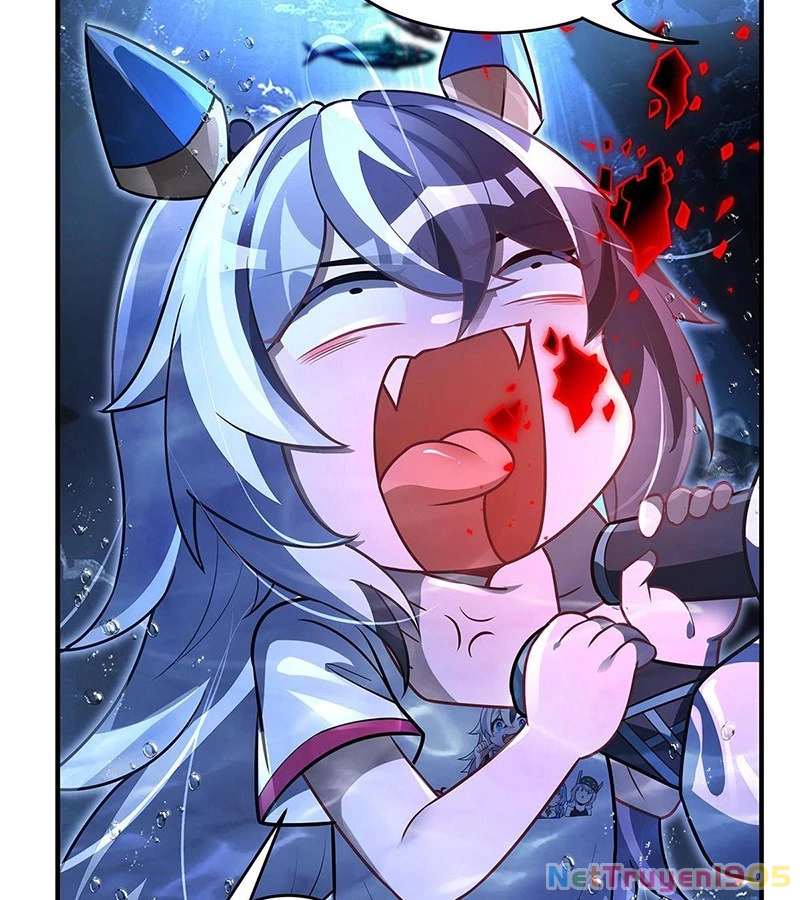 Các Nữ Đồ Đệ Của Ta Đều Là Chư Thiên Đại Lão Tương Lai Chapter 355 - 37