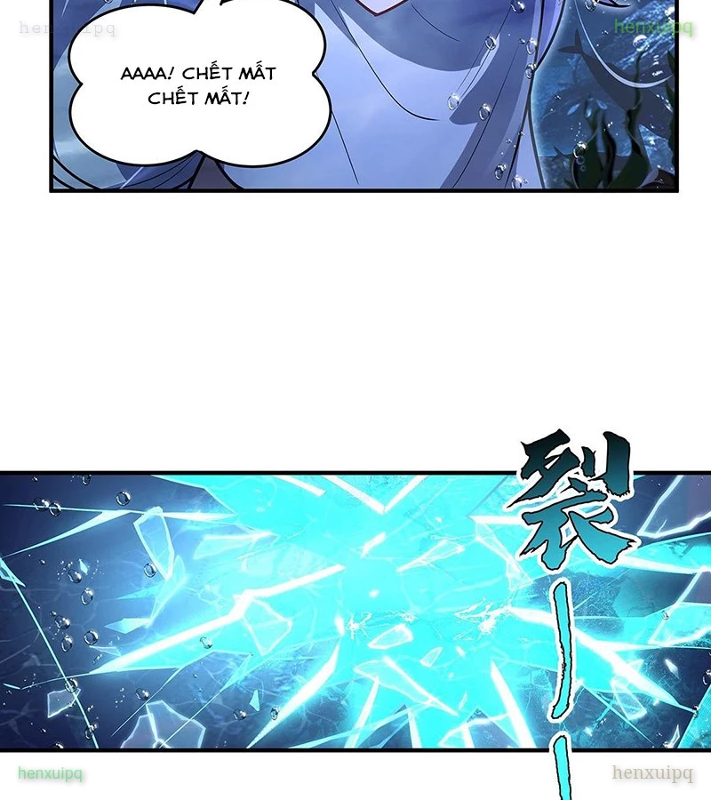 Các Nữ Đồ Đệ Của Ta Đều Là Chư Thiên Đại Lão Tương Lai Chapter 355 - 38