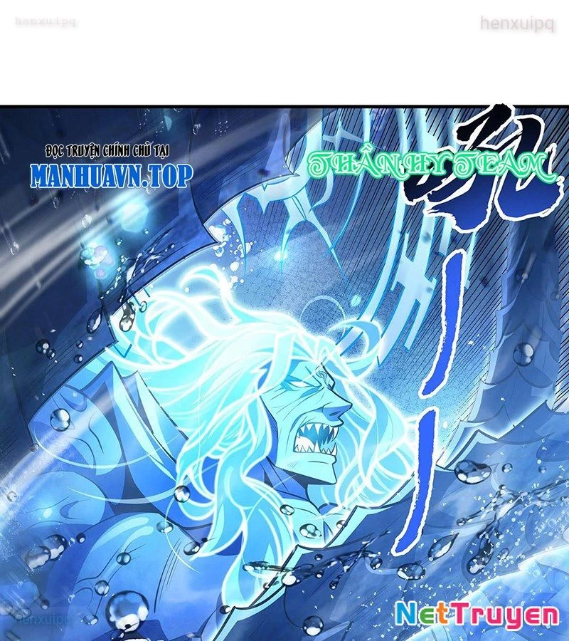 Các Nữ Đồ Đệ Của Ta Đều Là Chư Thiên Đại Lão Tương Lai Chapter 355 - 41