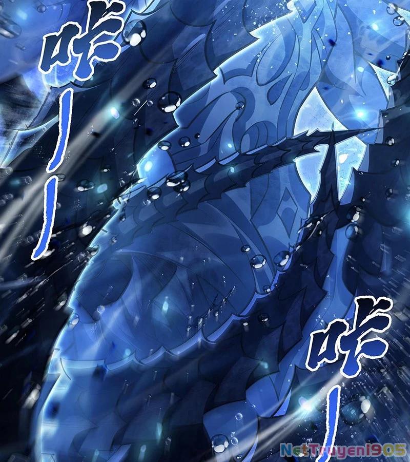 Các Nữ Đồ Đệ Của Ta Đều Là Chư Thiên Đại Lão Tương Lai Chapter 355 - 42