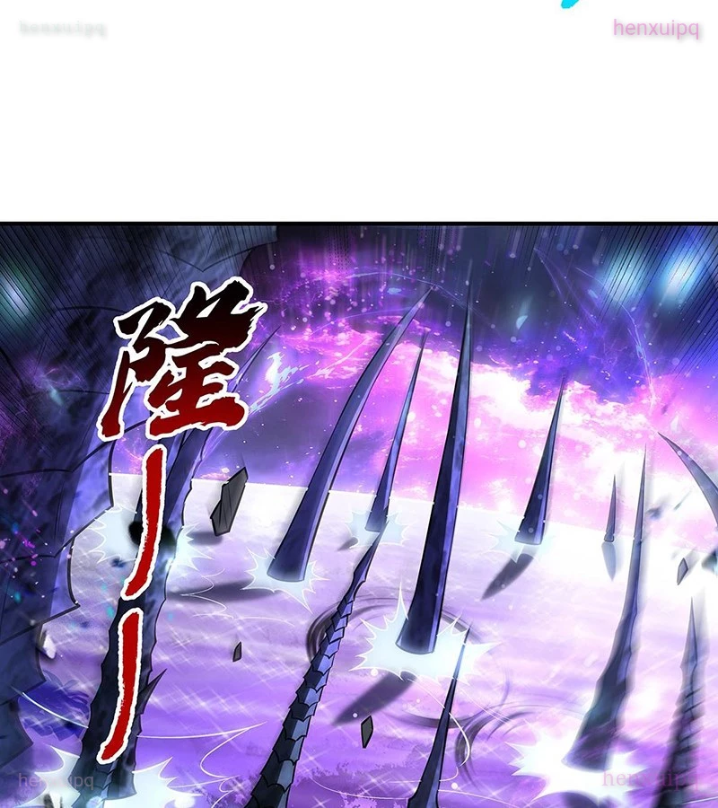 Các Nữ Đồ Đệ Của Ta Đều Là Chư Thiên Đại Lão Tương Lai Chapter 355 - 47