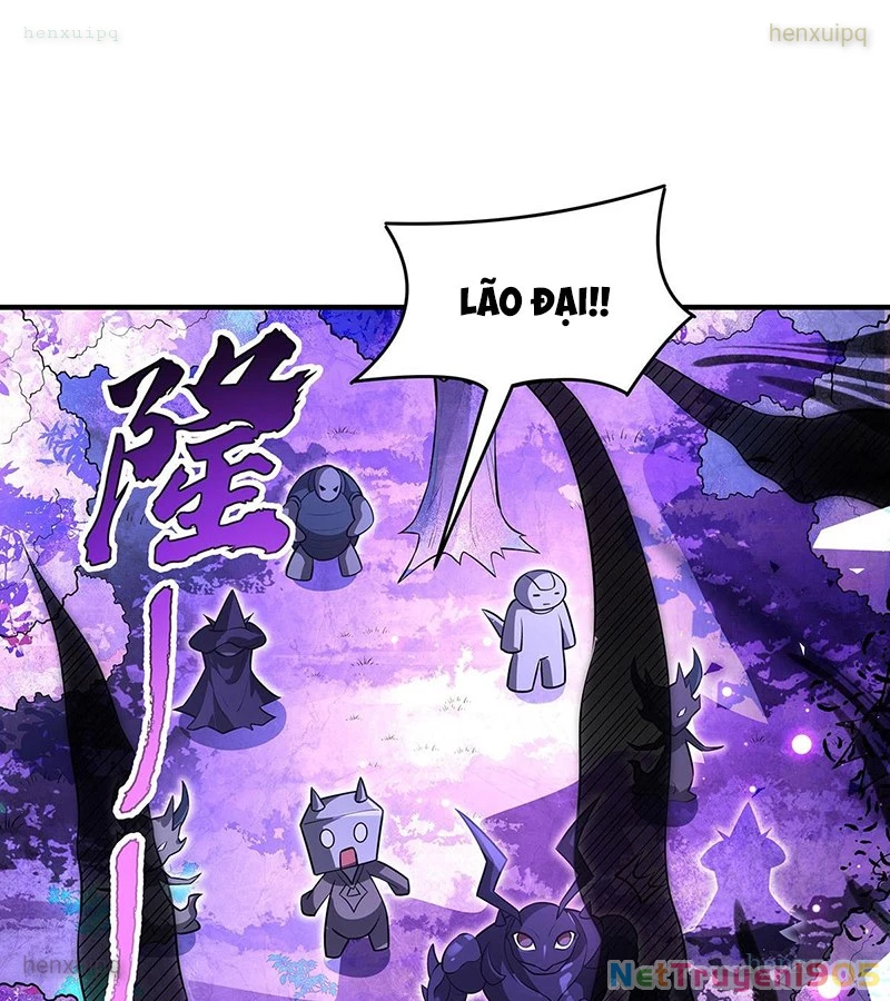 Các Nữ Đồ Đệ Của Ta Đều Là Chư Thiên Đại Lão Tương Lai Chapter 355 - 49