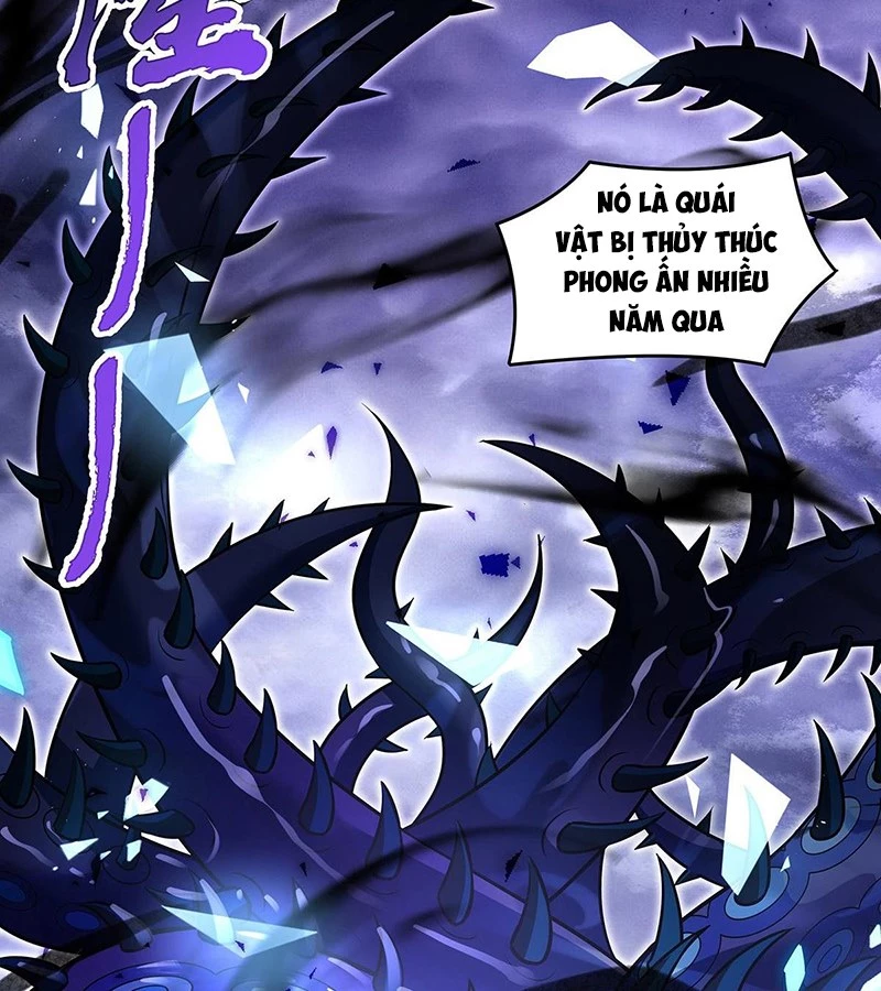 Các Nữ Đồ Đệ Của Ta Đều Là Chư Thiên Đại Lão Tương Lai Chapter 355 - 52