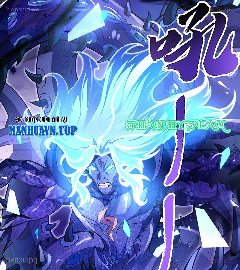 Các Nữ Đồ Đệ Của Ta Đều Là Chư Thiên Đại Lão Tương Lai Chapter 355 - 53