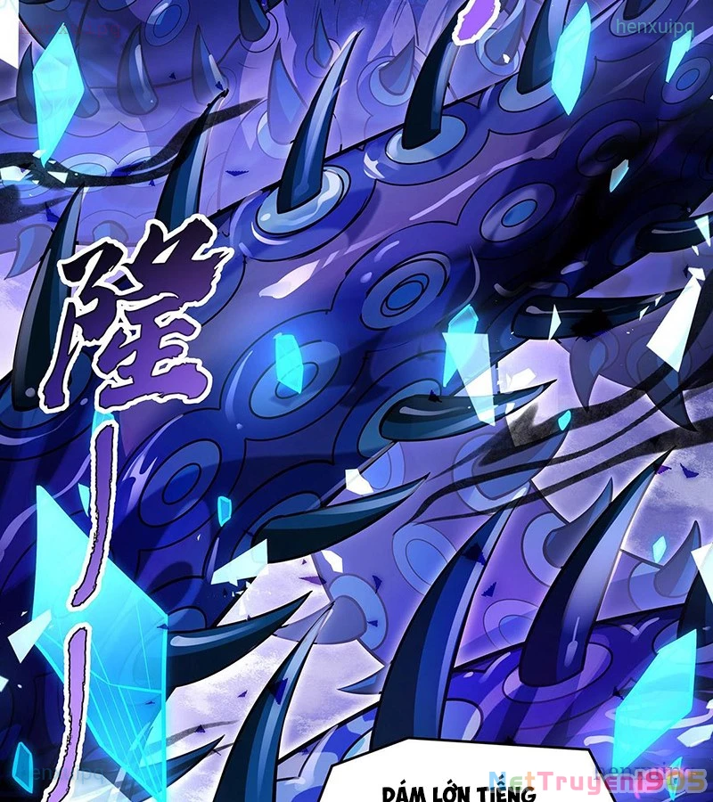 Các Nữ Đồ Đệ Của Ta Đều Là Chư Thiên Đại Lão Tương Lai Chapter 355 - 54