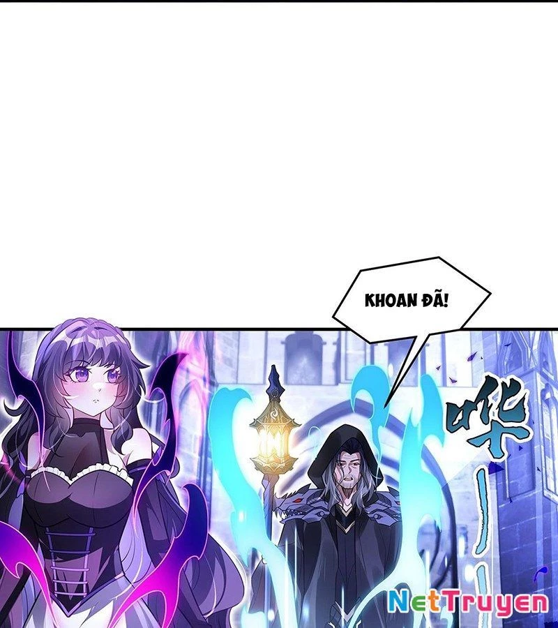 Các Nữ Đồ Đệ Của Ta Đều Là Chư Thiên Đại Lão Tương Lai Chapter 355 - 56