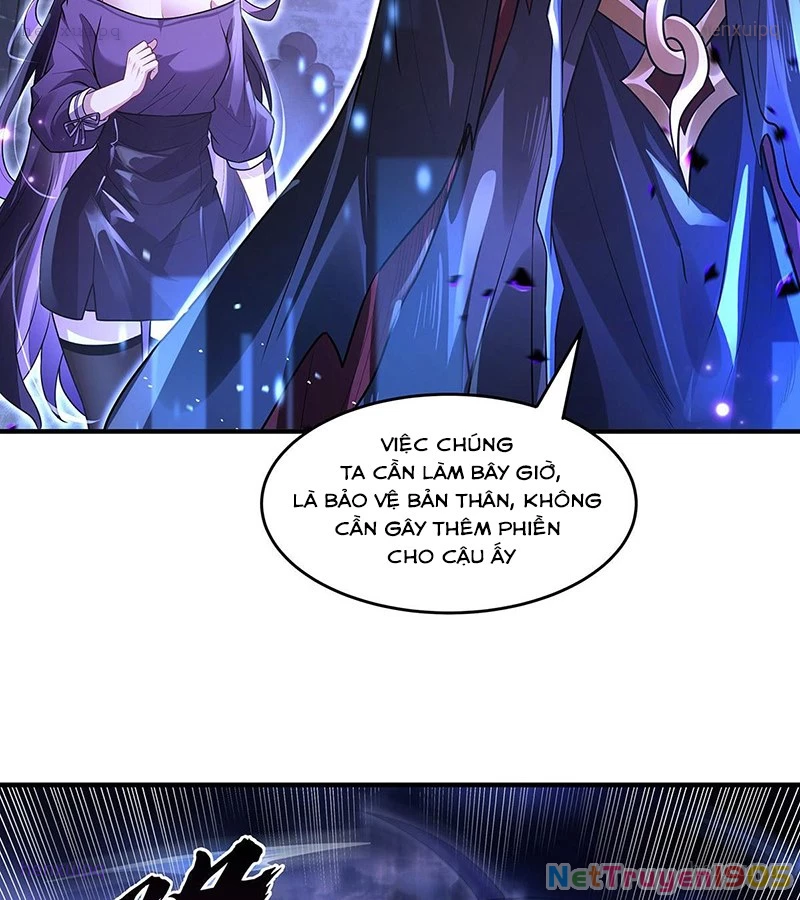 Các Nữ Đồ Đệ Của Ta Đều Là Chư Thiên Đại Lão Tương Lai Chapter 355 - 59