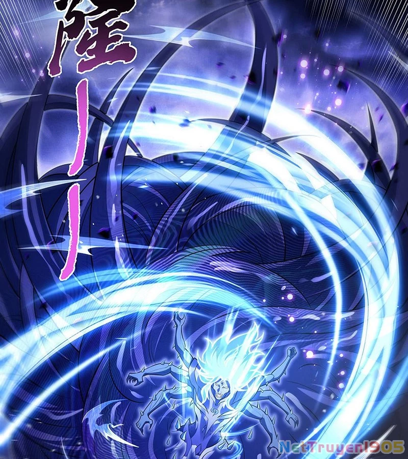 Các Nữ Đồ Đệ Của Ta Đều Là Chư Thiên Đại Lão Tương Lai Chapter 355 - 60