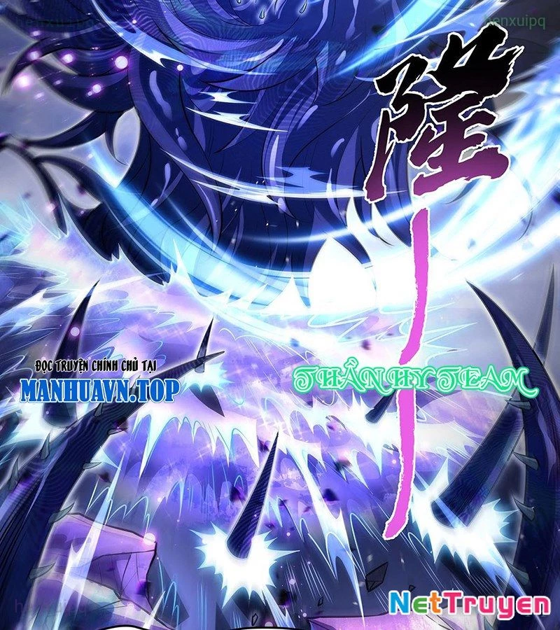 Các Nữ Đồ Đệ Của Ta Đều Là Chư Thiên Đại Lão Tương Lai Chapter 355 - 61