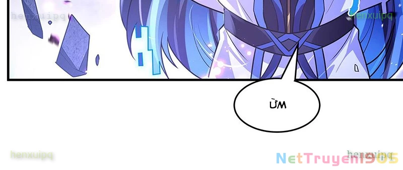 Các Nữ Đồ Đệ Của Ta Đều Là Chư Thiên Đại Lão Tương Lai Chapter 355 - 63