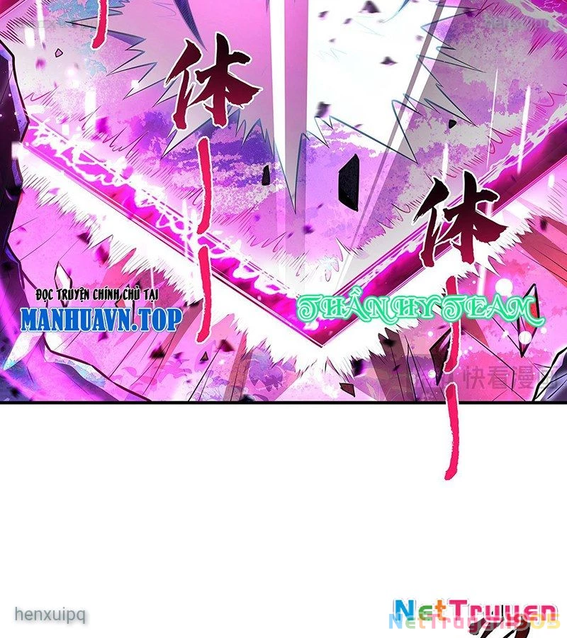 Các Nữ Đồ Đệ Của Ta Đều Là Chư Thiên Đại Lão Tương Lai Chapter 355 - 66