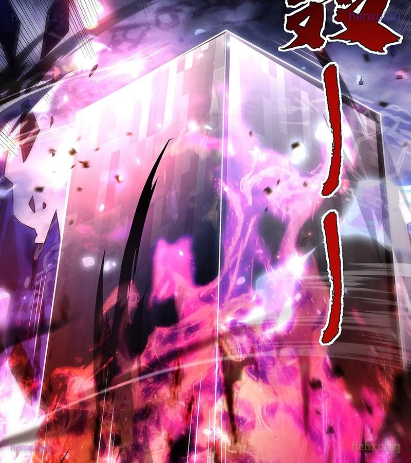 Các Nữ Đồ Đệ Của Ta Đều Là Chư Thiên Đại Lão Tương Lai Chapter 355 - 69