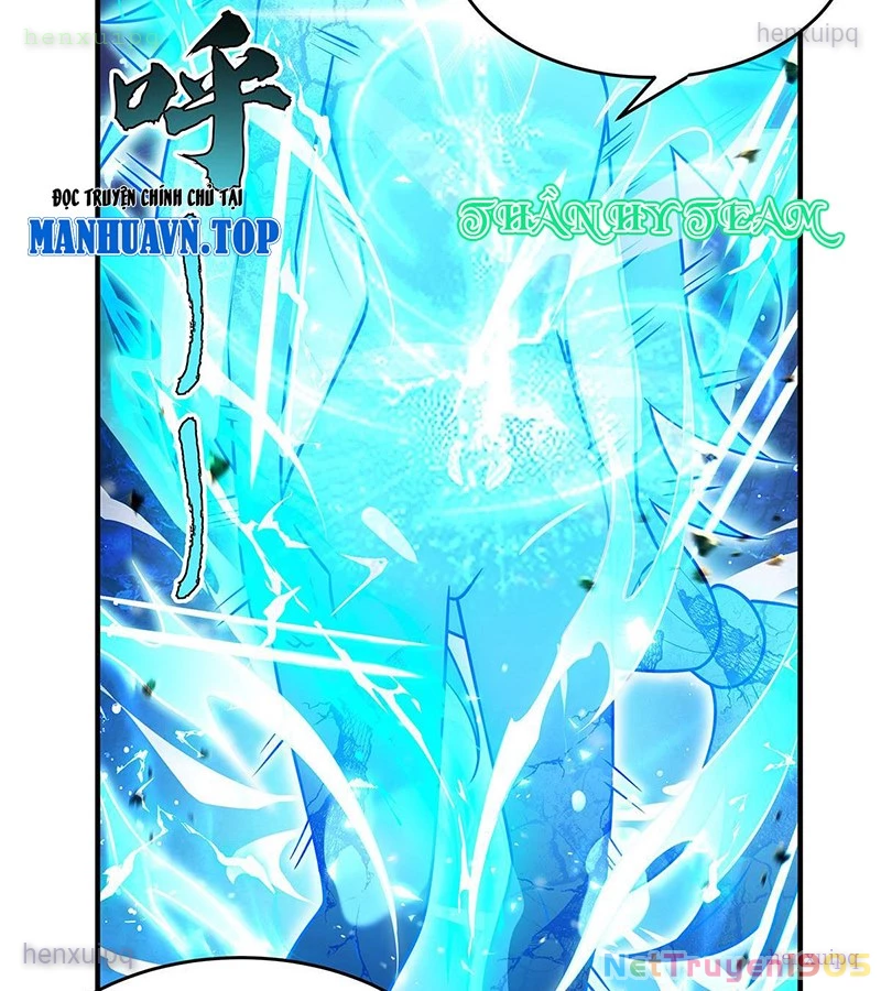 Các Nữ Đồ Đệ Của Ta Đều Là Chư Thiên Đại Lão Tương Lai Chapter 355 - 78