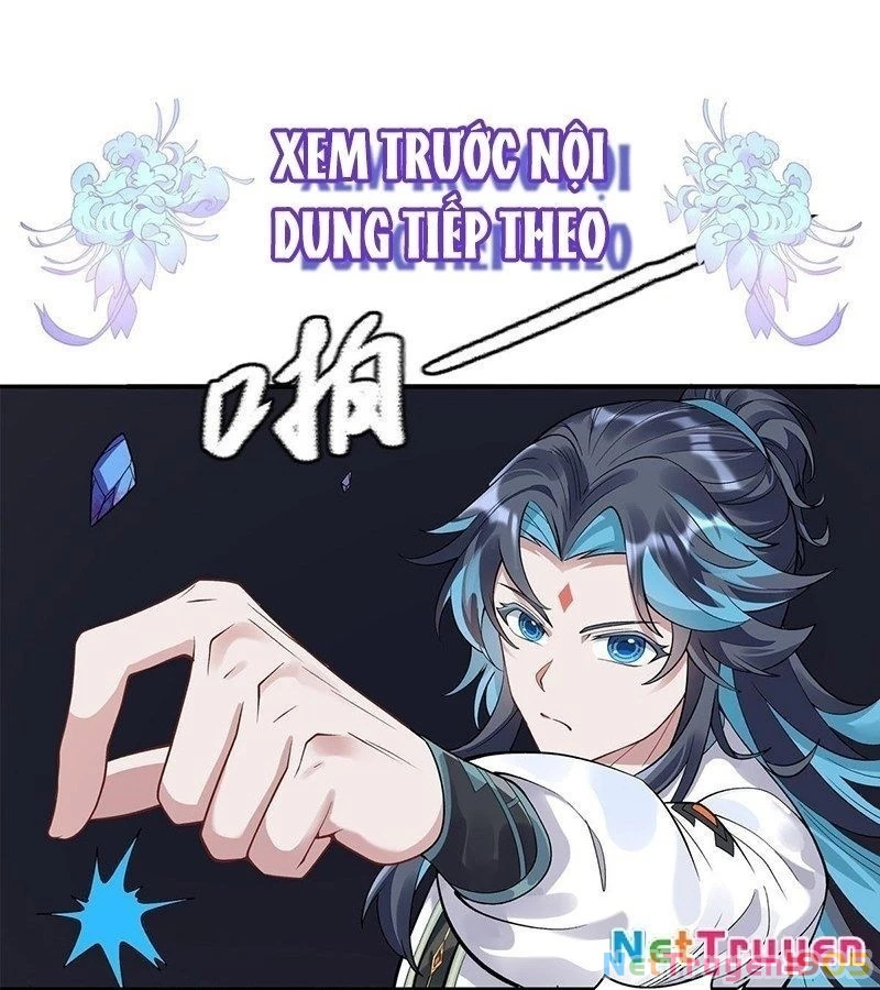 Các Nữ Đồ Đệ Của Ta Đều Là Chư Thiên Đại Lão Tương Lai Chapter 355 - 81