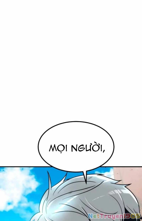 Phá Vỡ Phòng Thủ Chapter 10 - 2