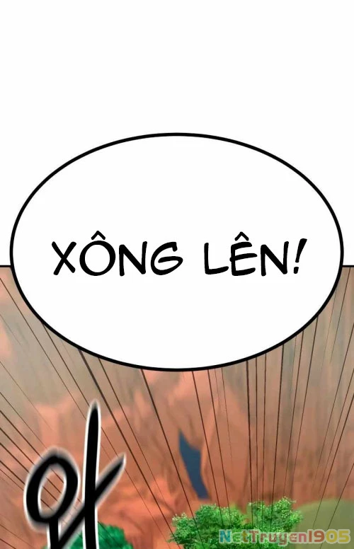 Phá Vỡ Phòng Thủ Chapter 10 - 4