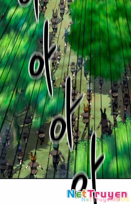 Phá Vỡ Phòng Thủ Chapter 10 - 6