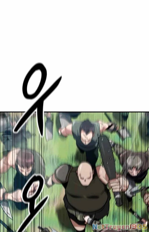 Phá Vỡ Phòng Thủ Chapter 10 - 13