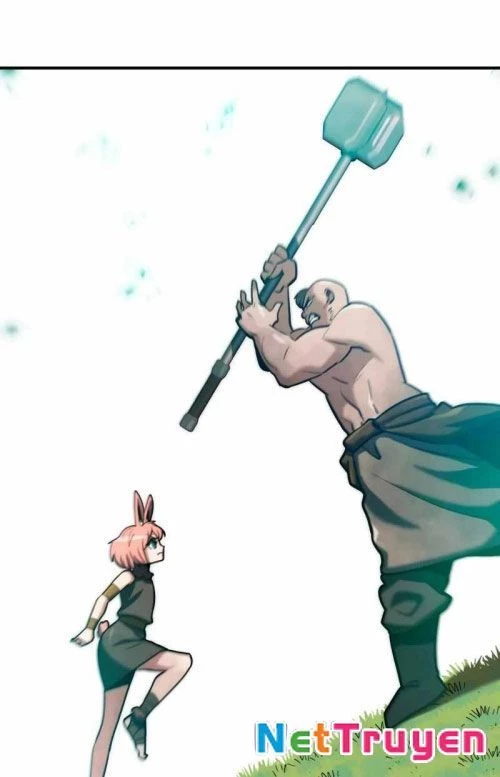 Phá Vỡ Phòng Thủ Chapter 10 - 16