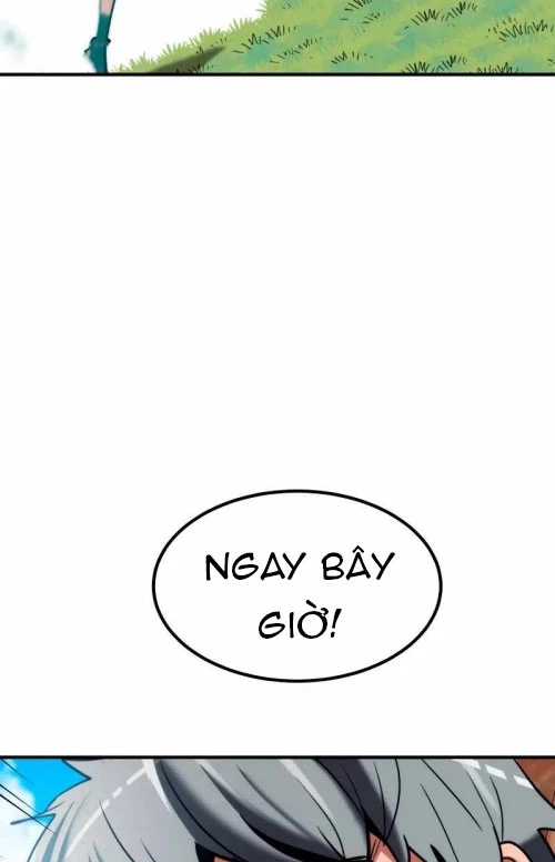 Phá Vỡ Phòng Thủ Chapter 10 - 17