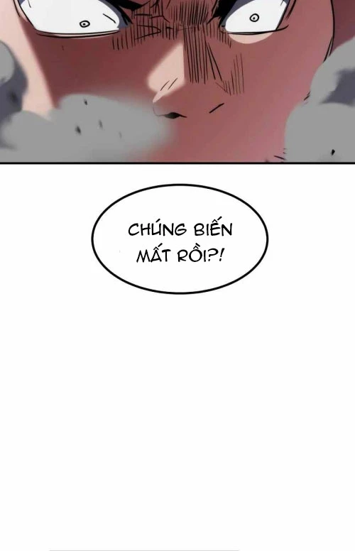Phá Vỡ Phòng Thủ Chapter 10 - 22