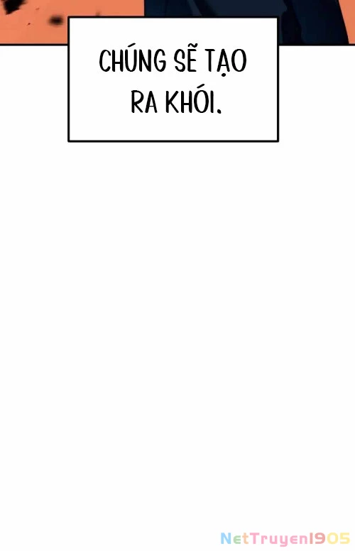 Phá Vỡ Phòng Thủ Chapter 10 - 24